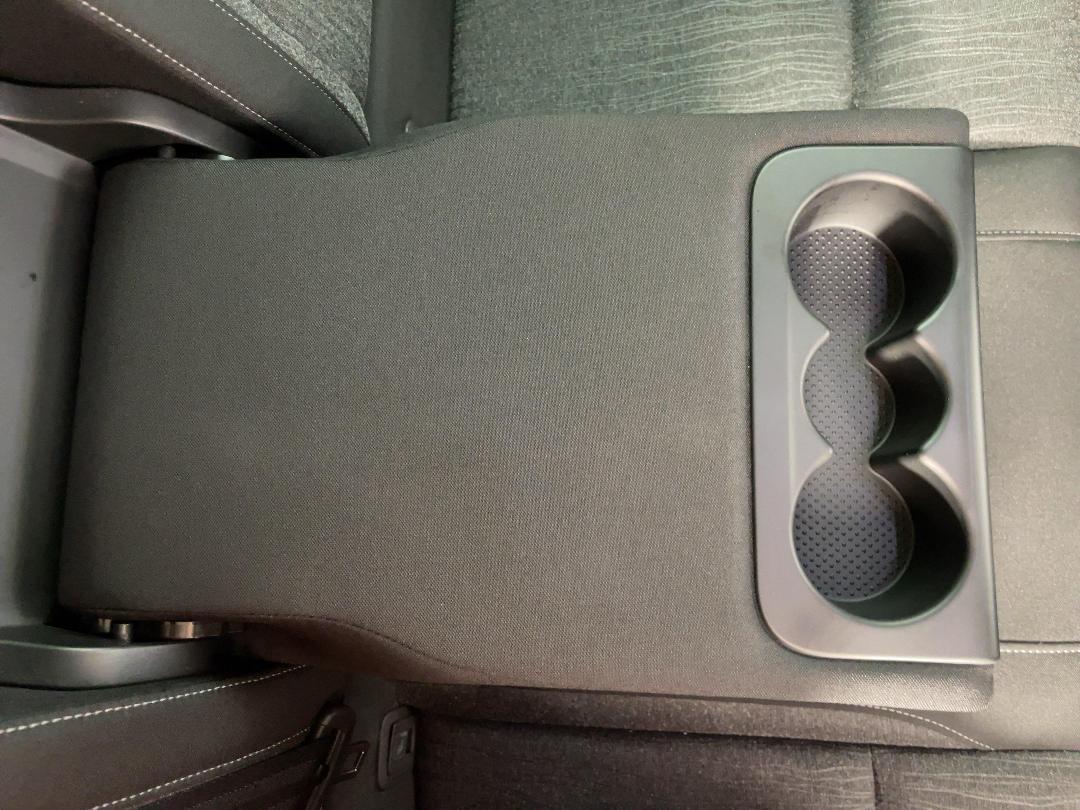 Photo '25' of Skoda Karoq Photo '25' of Skoda Karoq