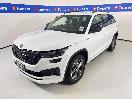 Thumbnail '4' of Skoda Kodiaq