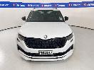 Thumbnail '2' of Skoda Kodiaq