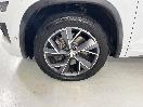 Thumbnail '10' of Skoda Kodiaq