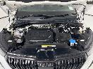 Thumbnail '13' of Skoda Kodiaq