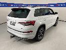 Thumbnail '7' of Skoda Kodiaq