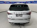 Thumbnail '6' of Skoda Kodiaq