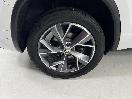 Thumbnail '12' of Skoda Kodiaq