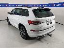 Thumbnail '5' of Skoda Kodiaq