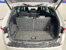 Thumbnail '14' of Skoda Kodiaq