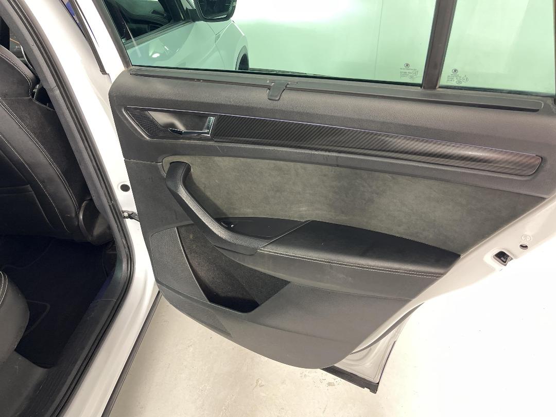 Photo '19' of Skoda Kodiaq