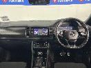 Thumbnail '17' of Skoda Kodiaq