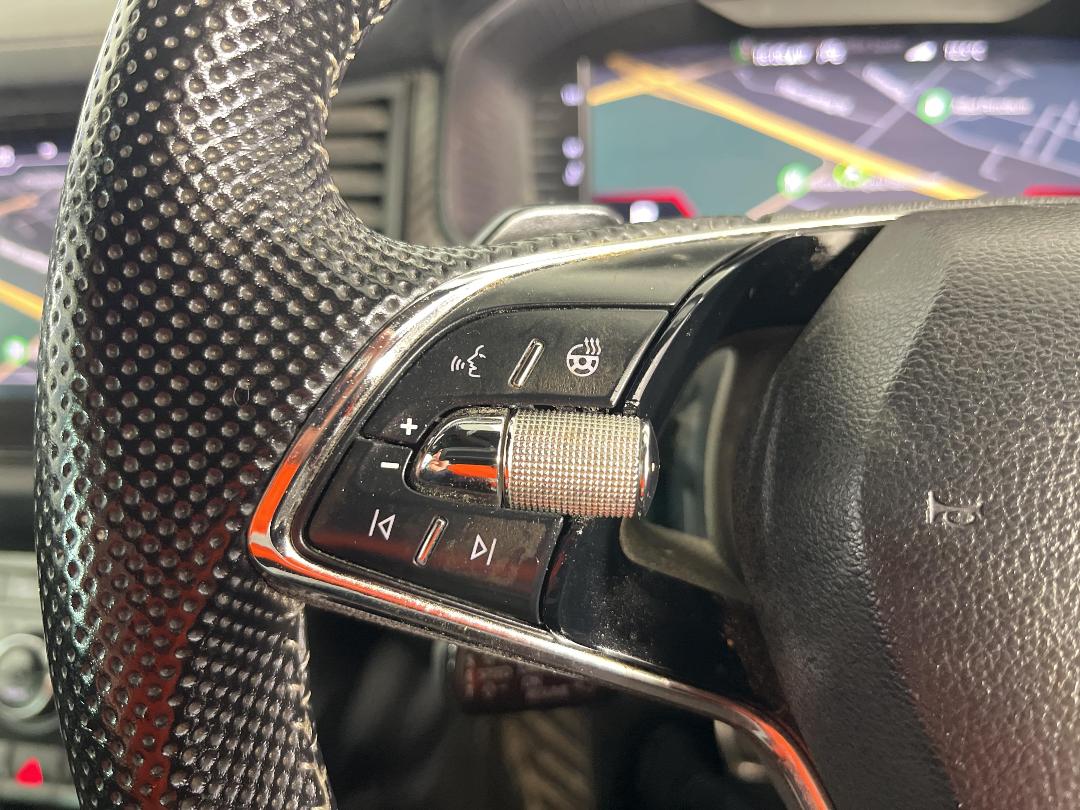 Photo '23' of Skoda Kodiaq