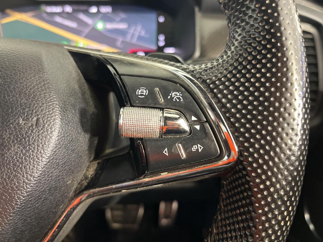 Photo '24' of Skoda Kodiaq