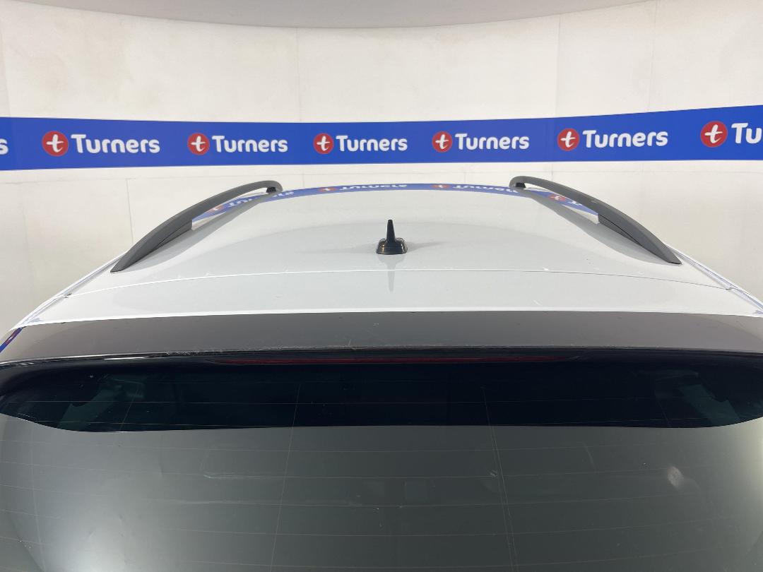 Photo '27' of Skoda Kodiaq