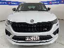 Thumbnail '2' of Skoda Kodiaq