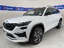 Thumbnail '4' of Skoda Kodiaq