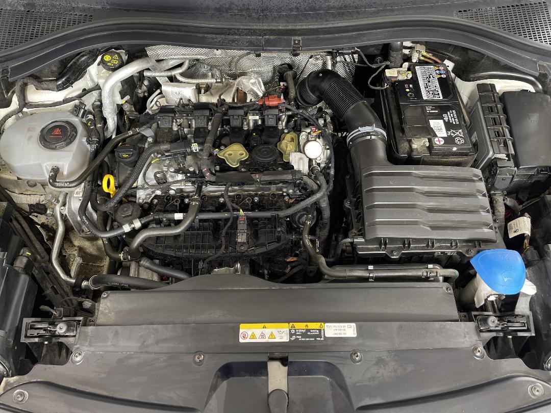 Photo '13' of Skoda Kodiaq