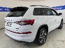 Thumbnail '7' of Skoda Kodiaq