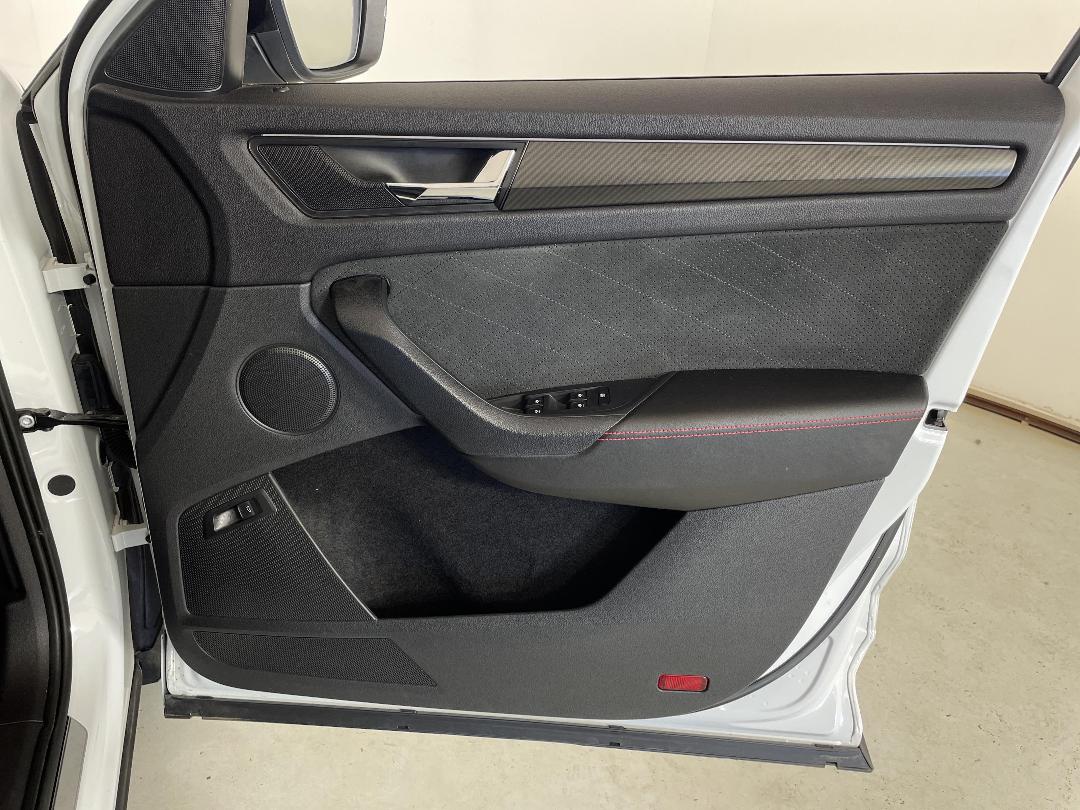 Photo '15' of Skoda Kodiaq