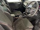 Thumbnail '16' of Skoda Kodiaq
