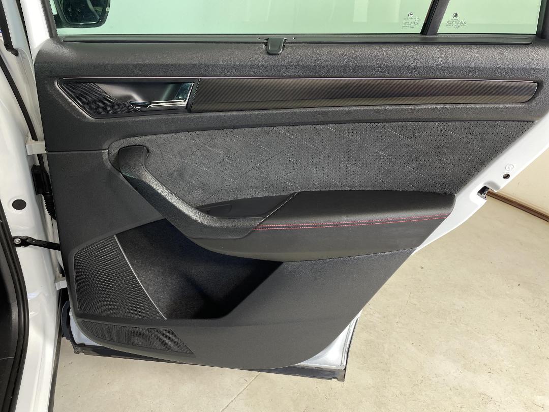 Photo '19' of Skoda Kodiaq