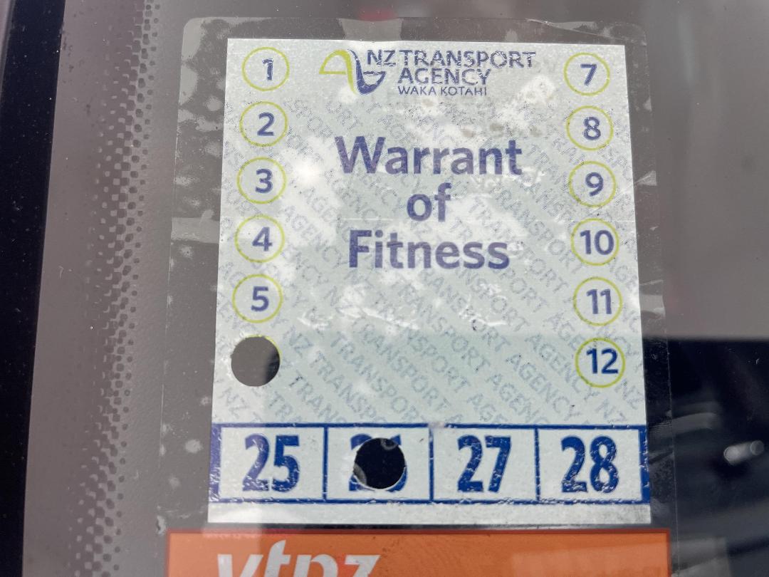 Photo '23' of Skoda Kodiaq