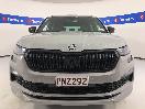 Thumbnail '2' of Skoda Kodiaq
