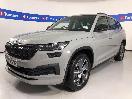 Thumbnail '4' of Skoda Kodiaq