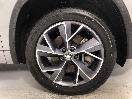 Thumbnail '9' of Skoda Kodiaq