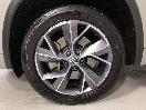 Thumbnail '10' of Skoda Kodiaq