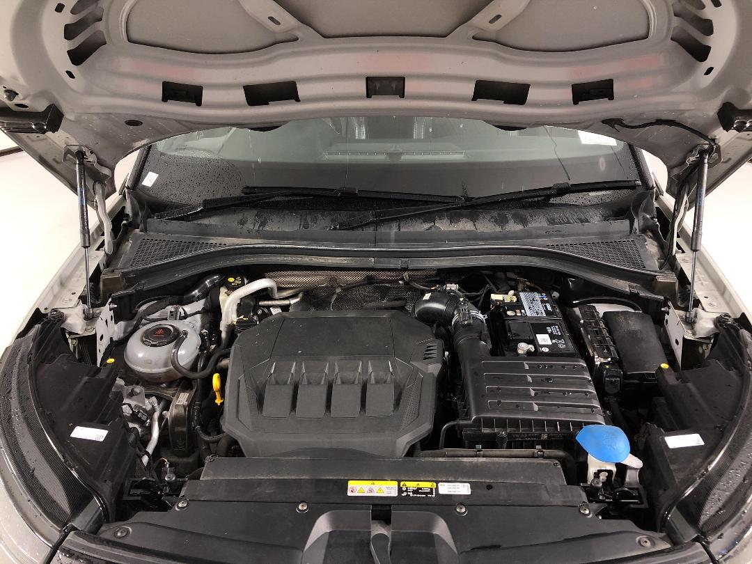 Photo '13' of Skoda Kodiaq