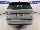Thumbnail '6' of Skoda Kodiaq