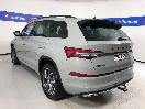 Thumbnail '5' of Skoda Kodiaq