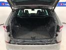 Thumbnail '14' of Skoda Kodiaq