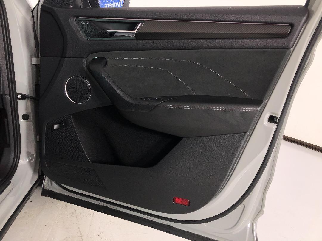 Photo '15' of Skoda Kodiaq