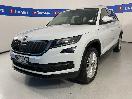 Thumbnail '4' of Skoda Kodiaq