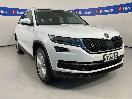 Thumbnail '1' of Skoda Kodiaq