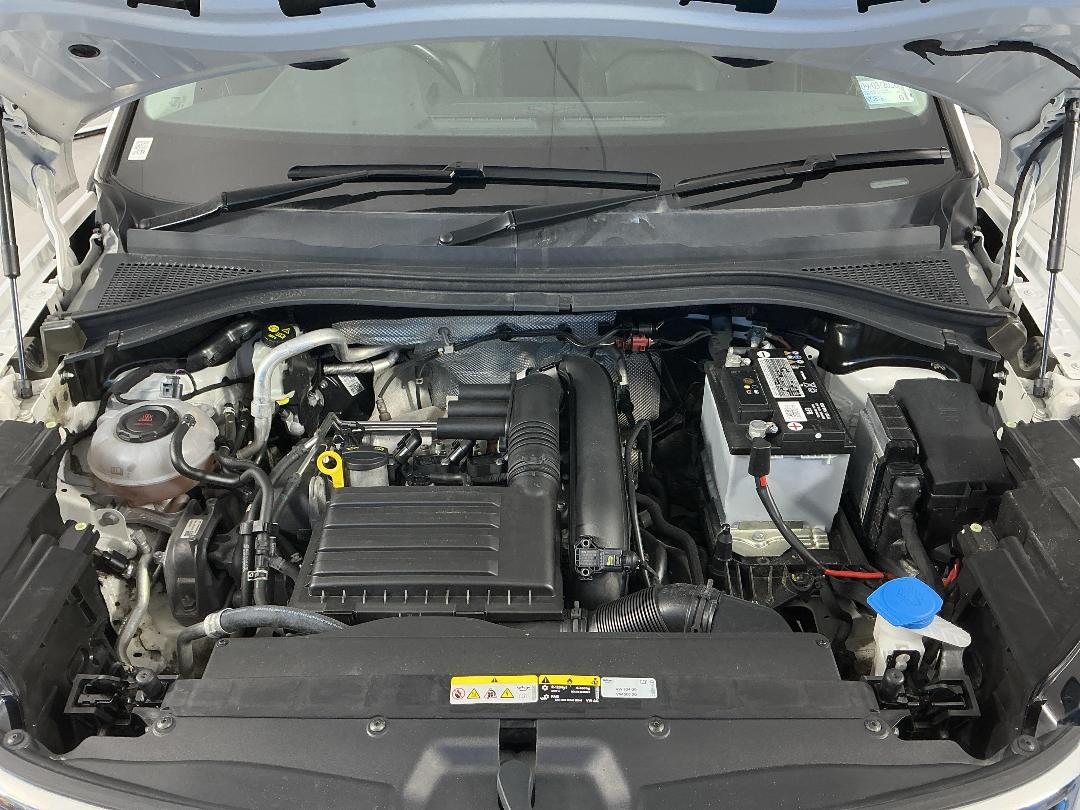 Photo '13' of Skoda Kodiaq