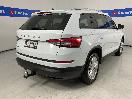 Thumbnail '7' of Skoda Kodiaq