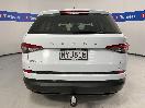 Thumbnail '6' of Skoda Kodiaq