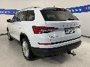 Thumbnail '5' of Skoda Kodiaq