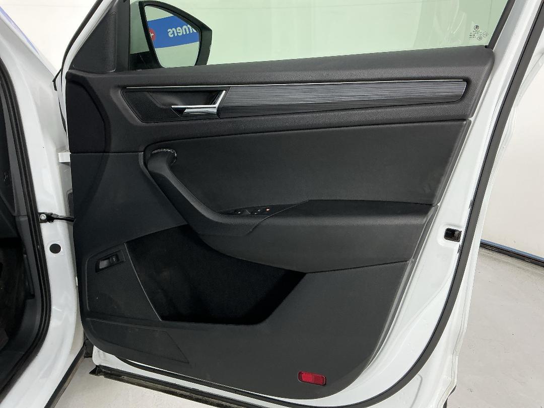 Photo '15' of Skoda Kodiaq