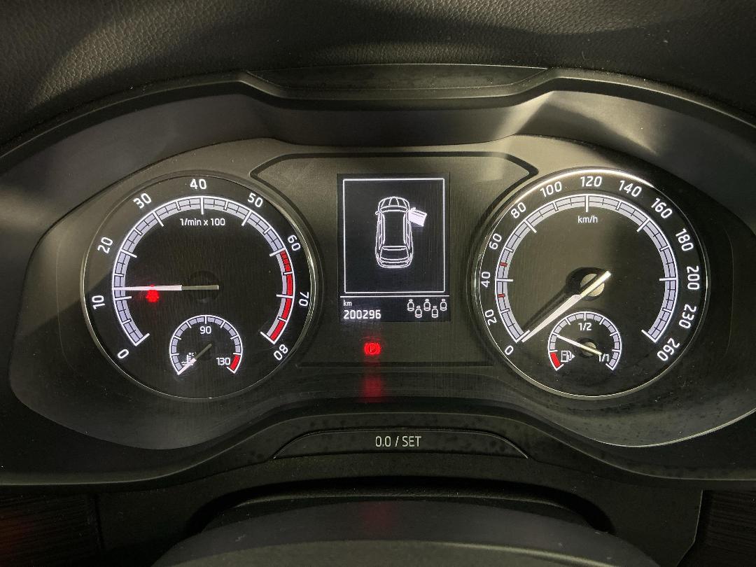 Photo '21' of Skoda Kodiaq