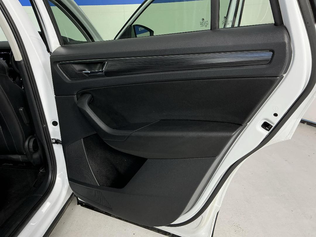 Photo '19' of Skoda Kodiaq