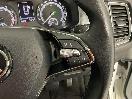 Thumbnail '24' of Skoda Kodiaq