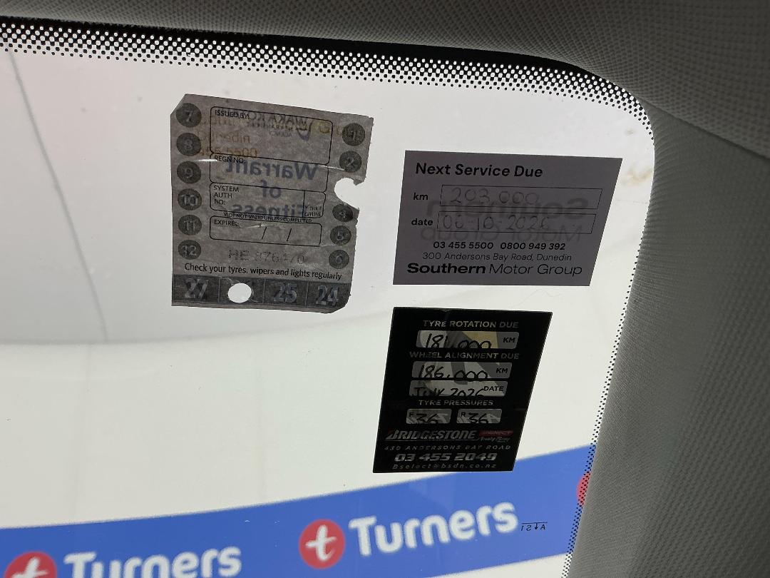 Photo '26' of Skoda Kodiaq