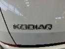 Thumbnail '28' of Skoda Kodiaq