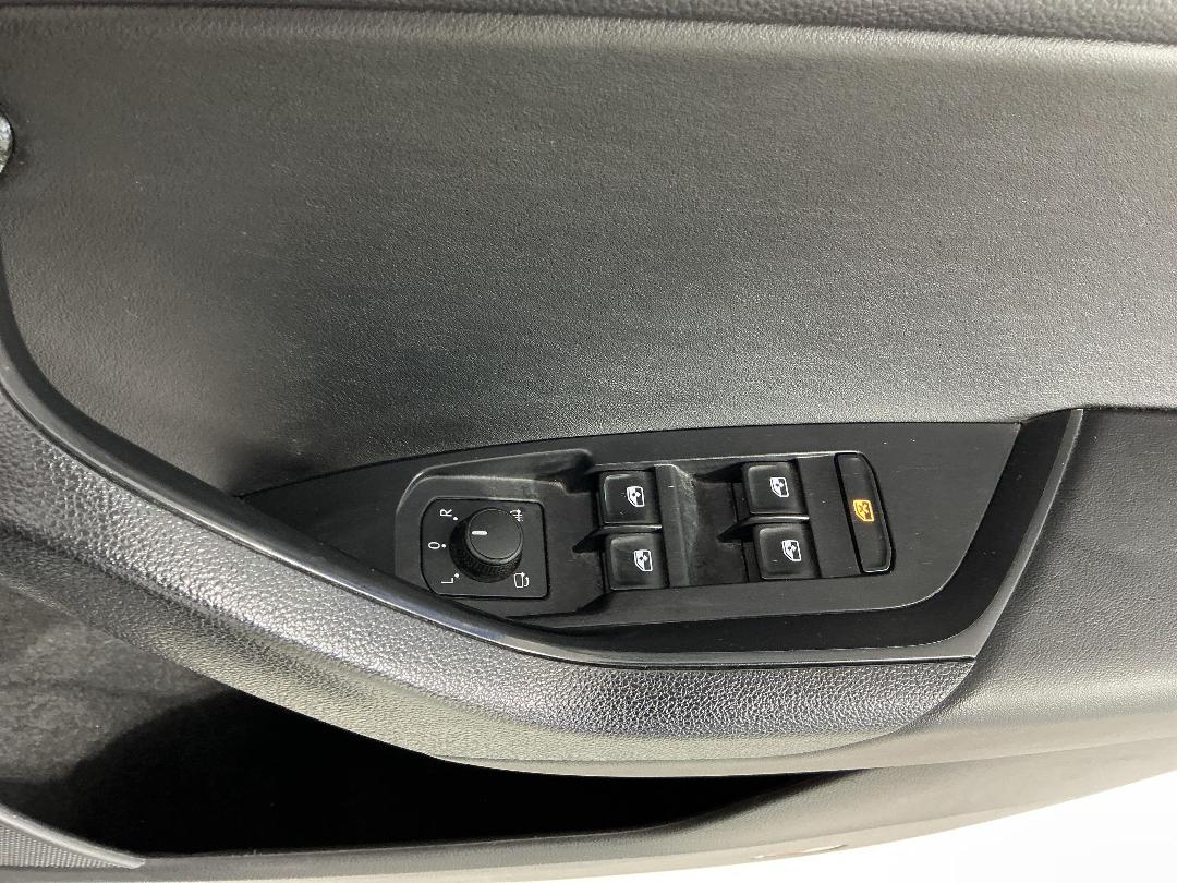 Photo '25' of Skoda Kodiaq