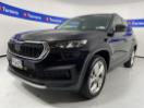 Thumbnail '4' of Skoda Kodiaq Thumbnail '4' of Skoda Kodiaq