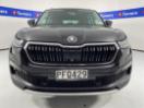Thumbnail '2' of Skoda Kodiaq Thumbnail '2' of Skoda Kodiaq