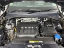 Thumbnail '13' of Skoda Kodiaq Thumbnail '13' of Skoda Kodiaq