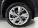 Thumbnail '9' of Skoda Kodiaq Thumbnail '9' of Skoda Kodiaq