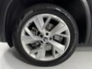 Thumbnail '10' of Skoda Kodiaq Thumbnail '10' of Skoda Kodiaq